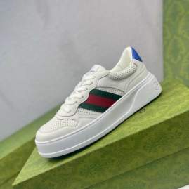 Picture of Gucci Shoes _SKUGuccisz35-44hnq111199893